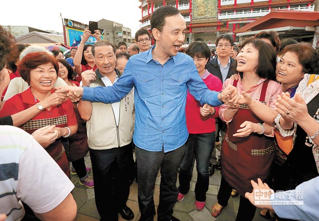 �Y�_�����ŭ��}��J�[�L�ߩe������ �{���h�j�q�N�ǱN