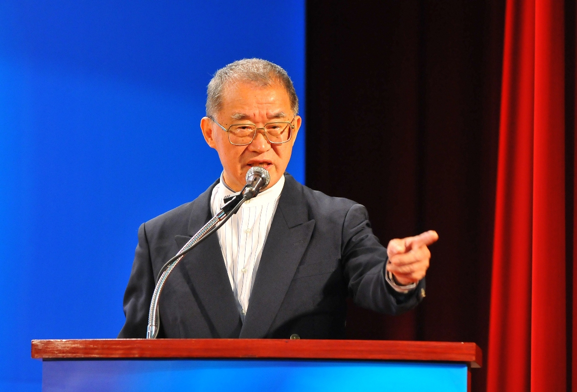 ���W�L�]�ް|���g���L�|�����_����