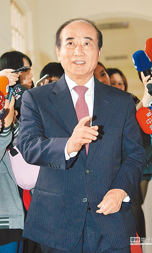 اLu|_22ܐޓ{Yt50nޕ甿ҡLYfޣYZѣVئJ (ʕsWLȹqp)