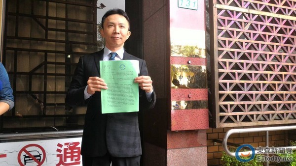 �x�~�~�e�N���vͭ���_���ѕՓ�������