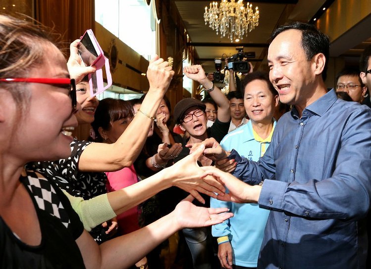 ��ää���n2016��J�ˣY���Z