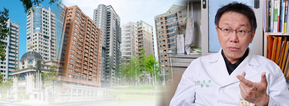 ک���t�J�g�W�맨�]�L�Εy���q����