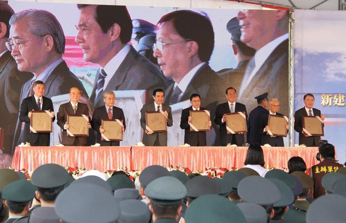 �J�Y�ȢQ��|�j�����V�ؤ��a������B�¥��z�}��