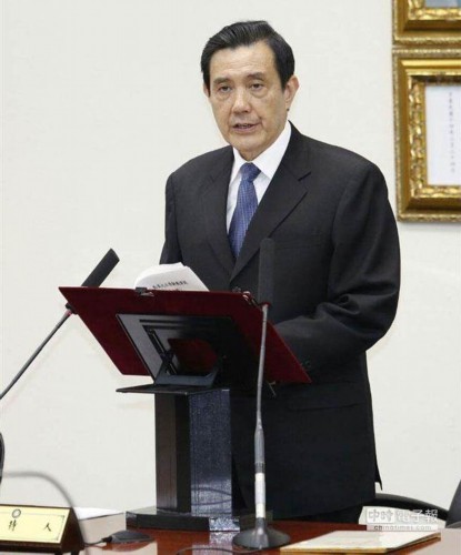 �J�Y�Ȑ��֢u���W�d�T�v��L���I�Y���