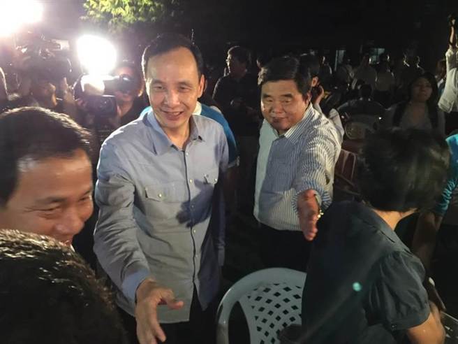 �Y���Z���ҧ �g�p���i���椽�}���A�������ʐ�