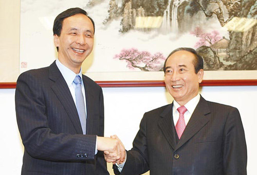 �Y���Z�C�áL�Y�_�t����_�����j�L���u�|�����V���