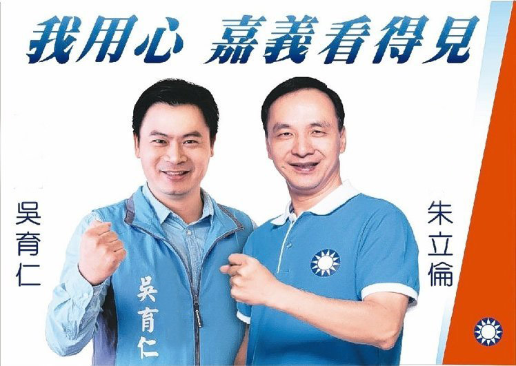 �͢f���B�L�ߩe���ǱN��