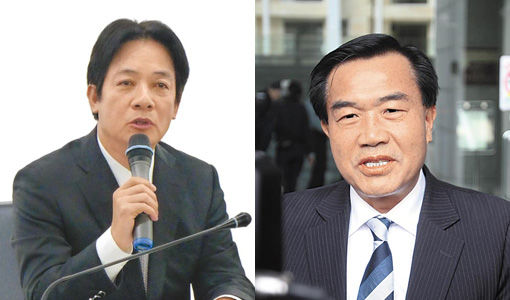 ���h�����ɰ��W�M�K���Z���~�ʨ��P���{�����I�Хʐ�