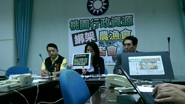 �����n�S�{�p�����^���w�ϴH�|�n���Y�对�z�y�[