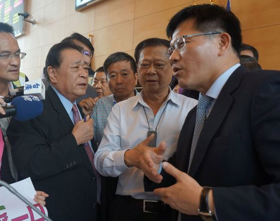 �夤�Y�|��p�ףK�è� �������\�Y�u�������@���ʐ�