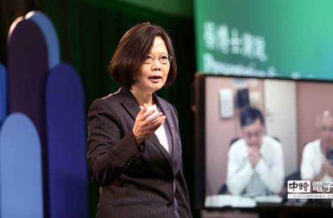 民秈囊把匡瓣叡鴭|ㄤs讞狺涺Y‥ㄢ─蝴Y瞷K弧〃瓣叡皏E磷‥緰禳 民秈囊把匡瓣叡鴭|ㄤs讞狺涺Y‥ㄢ─蝴Y瞷K弧〃瓣叡皏E磷‥緰禳