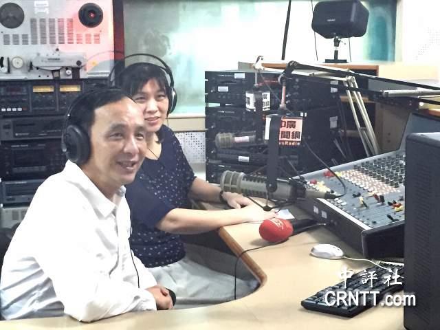 �Y���Z�j�q������2016�J�����~�\�����n�L���ӯV����