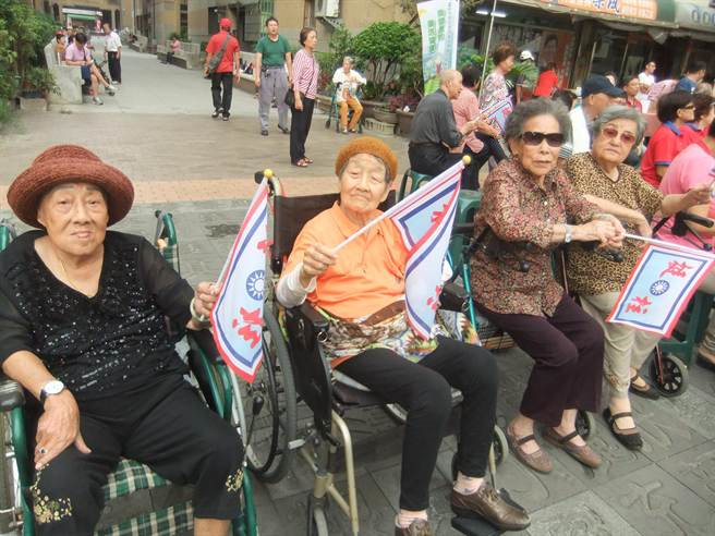 �x�~�~�E���夤"���~"���H ������̡~���Yä���n