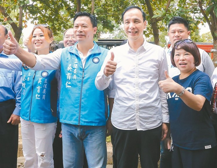 Χ立Z古義話初徊匡‥立委〃 翴縐屢瓁矮志 Χ立Z古義話初徊匡‥立委〃 翴縐屢瓁矮志