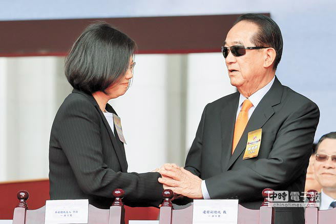 ��C��p�p�E�񧺶L�_ ���J�T�w���l�Ͷ]