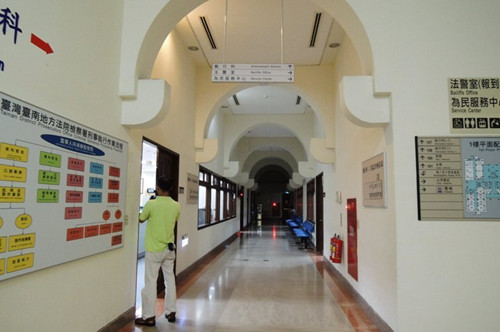 �V�S�J���ƥ��~�ꔹ��1�e2�R��c�锬�Œ��]