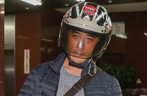 �x�~�~�H�d��L�İe�󕰡��ծ��蔩�����ʐ�