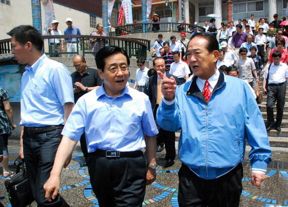 �½����L���W�������Y�J���n�h�u���L�_