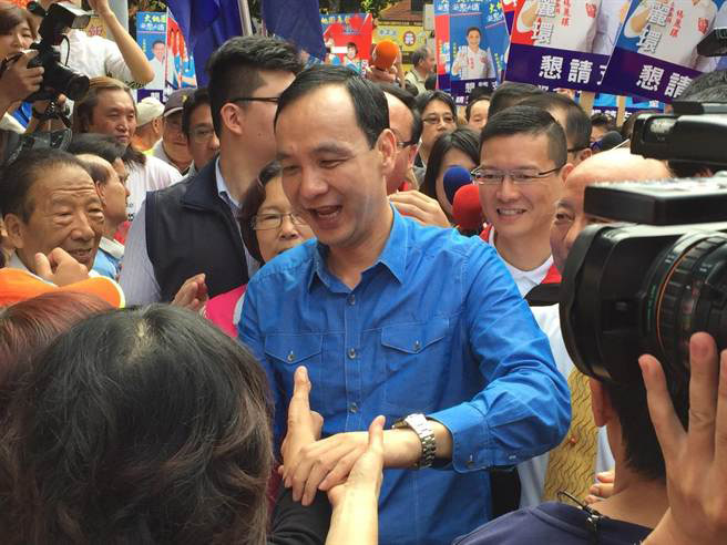 �Y���Z��Z�E���F���u����©��á~�E�ئJ