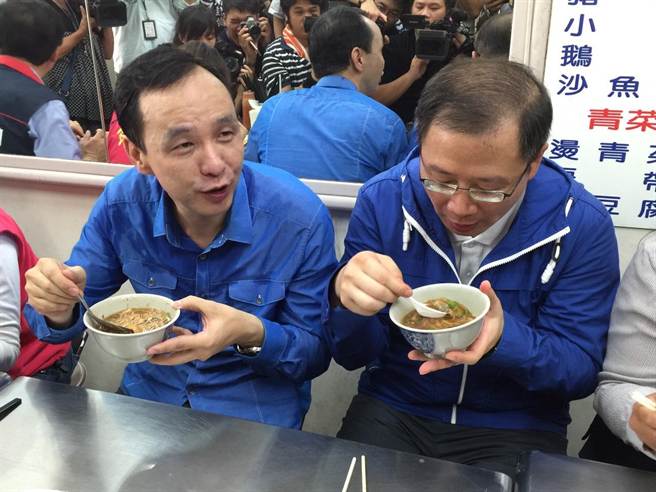 �Y���Z�I��Z�K�Ůc�������Ѫf��Z�����H�n��u