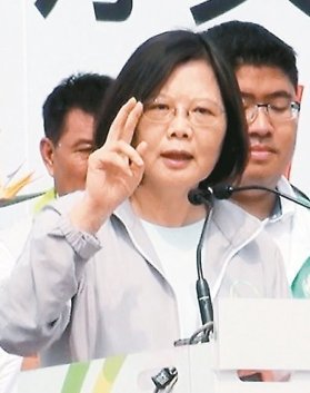 ���Y��E�����L�_��|�}�l���Z���á~�|�}�s���Z������/�K�����p�L��