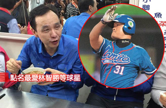 �Y���Z�æ������ܐ�ȧ��ر`��ͧ�]����/�K���ȹq��p�L��