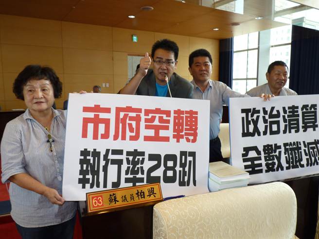 ҧ}sLΒ˴Pdr ĤLƽS{ ҧ}sLΒ˴Pdr ĤLƽS{