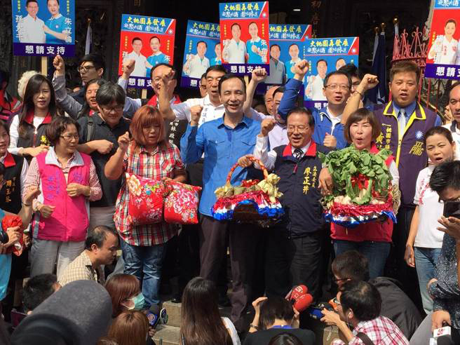 �Y���Z�E��Z���u�L�ߩe���h�z���N