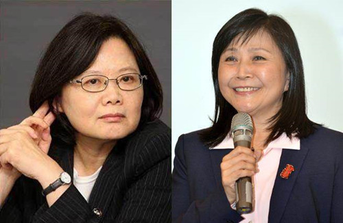 ���Y��[�O�֢w��B��W����200���s��D