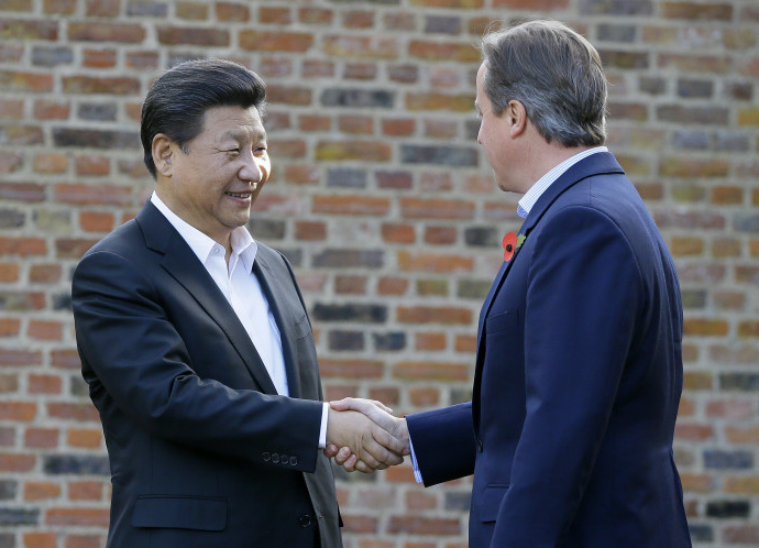 ���n��������Y�W�B�Q�����Z�I���B���ǐ�