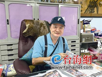 ä���n������¡ɧ�Q���M��I�ߐާڤ��|�����Y��