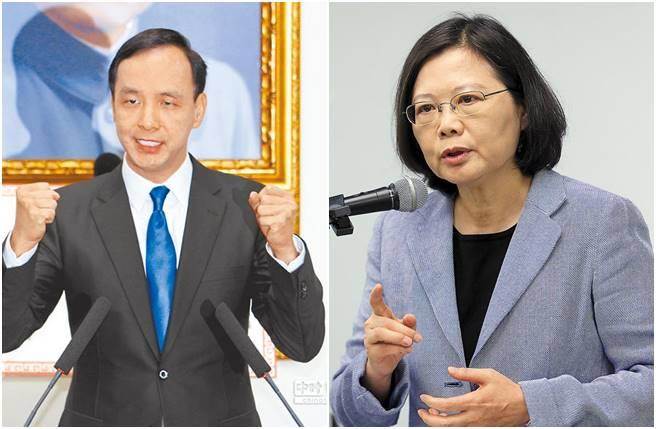 �Y���Z�E���u����Z ���{��PPK���Y��"�d��"