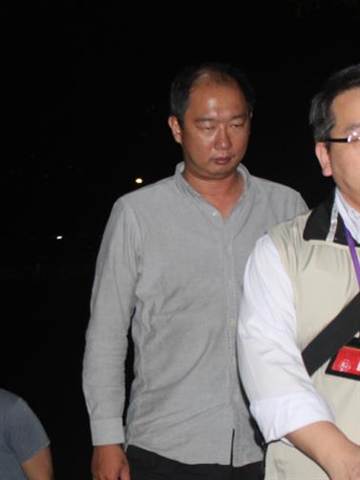 ҧbaçAjnDKȹqpL K ҧbaçAjnDKȹqpL K