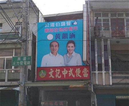 �_������ҫަJ��ħ�ʡL�ߩe����J�˓��p�C�J�