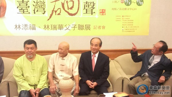 ���J�˓������D�����ަJ��_�������}�I�餰�Γ���