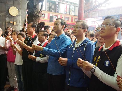 �Y���Z99���H�������Ò� ���q��þ�F�ԥ�(��)