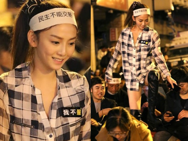 BC^DWLӿ\ڡ,oLӿ_鸡 BC^DWLӿ\ڡ,oLӿ_鸡