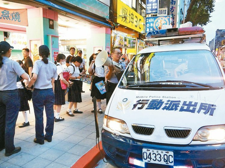 ک���t"�o���a�|��"���4�R��ו��~30�� �L�`����