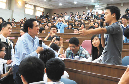 �J�Y����I��J�ͤ�����y