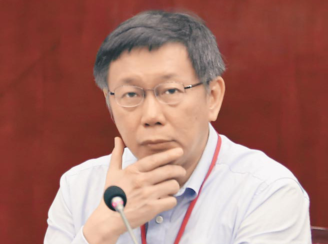 CکtLI s{LգFê CکtLI s{LգFê