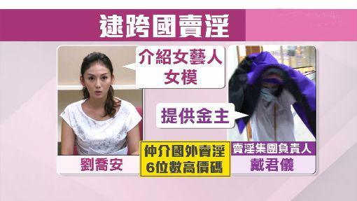 �B�C�^�A����ä���