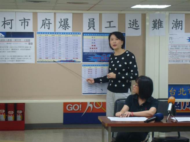 哥Yz_ڤȓ}~k|(ֲM) 哥Yz_ڤȓ}~k|(ֲM)