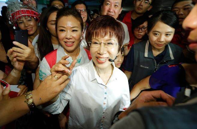 x~~~ آW}ȕhަJ x~~~ آW}ȕhަJ