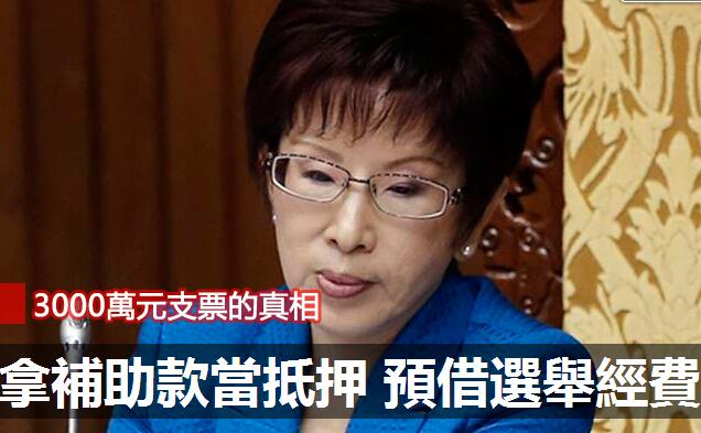 ��C�z�x�~�~3000���s��D�䥬��������n���H�g�O�����������C�p�˥ʐ�