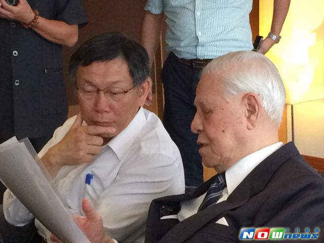 ������]�@ک���t���ʐ��\��������I�����ԧ֤��������/����s���I��