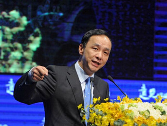 �Y���Z�E�����壵���y�����աL�{�X�]�r���䣤����