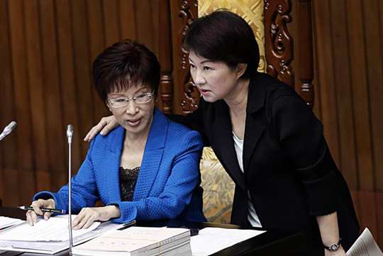 ���ǧ�x�~�~�y�Д�������q �x���C���V���`�I