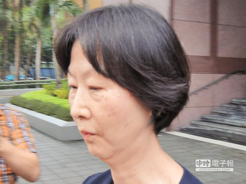 ��L�{�]�������z���ڥӼp����j������ʐ�