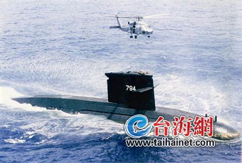 ���Y��o�K�Lø���޴V�S�ؔe��e�L