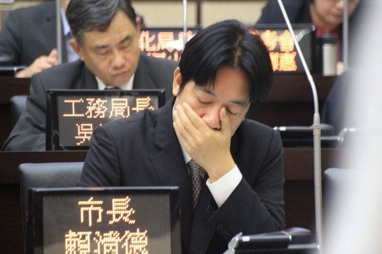 �W�M�K���ĬY�| �j�L���g�|���B�����O